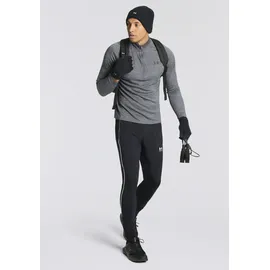 Under Armour Challenger Trainingshose schwarz, S