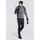 Under Armour Challenger Trainingshose schwarz, S