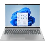 Lenovo IdeaPad Slim 5 16'' Intel Core Ultra 7 155H 32 GB RAM 1 TB SSD