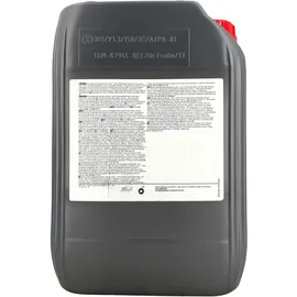Castrol Magnatec 5W-30 C3 20 l
