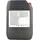 Castrol Magnatec 5W-30 C3 20 l