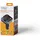 Technaxx Transmitter & Bassverstärker FMT1700BT