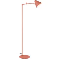 Trio Cosima 463900140 Apricot