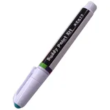 1 Stü Conductive Ink Pen Elektronische Schaltung Sofort Magical Pen 6ml