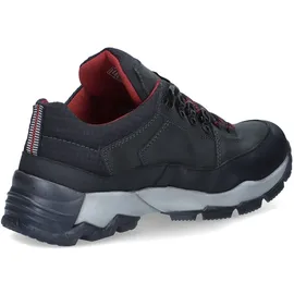 Josef Seibel Philipp 57 Herren Schwarz 43
