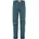 Kaipak Trousers Blau