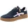 Marco Tozzi 2-83706-46 Damen Navy 39