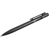 Nitecore Tactical Pen NTP31