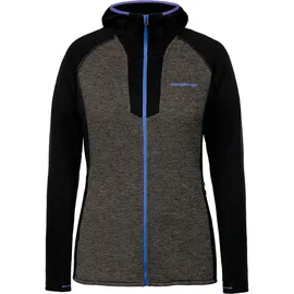 Trangoworld Ambler Jacke - Black - M