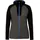 Trangoworld Ambler Jacke - Black - M