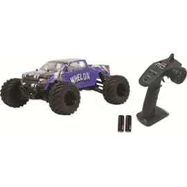 Jamara Monstertruck Whelon 2CH RTR (053355)