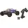 Jamara Monstertruck Whelon 2CH RTR (053355)