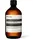 Aesop Reverence Aromatique Hand Wash 500 ml