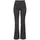 LASCANA Jazzpants 36/38 Schwarz