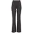 LASCANA Jazzpants 36/38 Schwarz