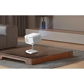 BLITZWOLF Projektorständer Bw-Vf4 360°