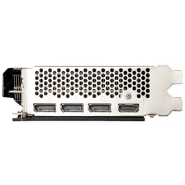 MSI GeForce RTX 3050 Aero ITX 8G 8 GB GDDR6 V809-4045R