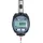 Haimer Taster-3D digital Schaft 20 mm
