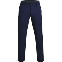 Under Armour Herren, Sporthose, UA Drive Tapered, navy