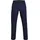 Under Armour Herren, Sporthose, UA Drive Tapered, navy