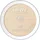 Lavera Satin Compact Powder - Medium 02