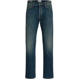 JACK & JONES Chris Loose Fit Blau 32/32