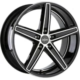 OXIGIN 18 Concave 7,5x18 5x112 ET37 MB57,1