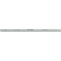 Pferd Polierstein vierkant 4x4x150mm SiC400 für harte Materialien im