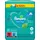Pampers Feuchttücher Fresh clean