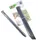 Happy People Zeltheringe Metall verzinkt 23 cm