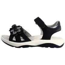 Lurchi Florini 1 Navy 27