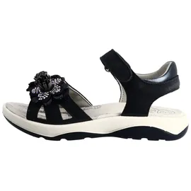 Lurchi Florini 1 Navy 27