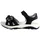 Lurchi Florini 1 Navy 27