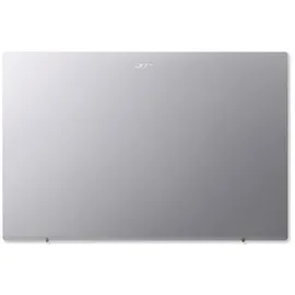 Acer Aspire 3 A315-59 Intel Core i3-1215U 8 GB RAM 512 GB SSD