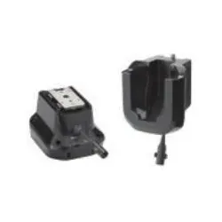 Zebra KFZ-Ladestation, CRD-TC7X-CVCD1-01
