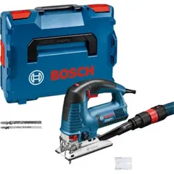 Bosch Stichsäge GST 160 BCE