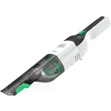 Black & Decker REVHV8C