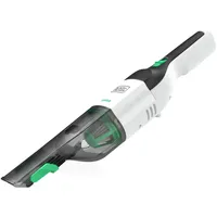 Black & Decker REVHV8C