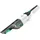 Black & Decker REVHV8C