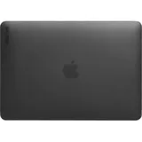 Incase Hardshell Case für Apple MacBook Pro 13" (2020) schwarz