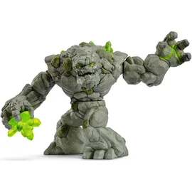 Schleich Eldrador Steinmonster 70141