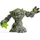 Schleich Eldrador Steinmonster 70141