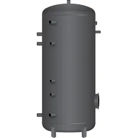 TWL Technologie SWP-500 500 Liter Hochleistungsstandspeicher