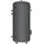 TWL Technologie SWP-500 500 Liter Hochleistungsstandspeicher