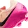 Nike Phantom GX 2 Pro FG Herren Crimson Tint/Black-Pink Blast 40