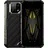 8 GB RAM 256 GB Schwarz