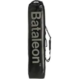 Bataleon Getaway Rollup Bag Boardbag 2025 Black