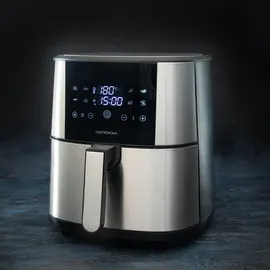 Gastronoma 18290007 schwarz