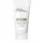 Paul Mitchell Smooth Straight Works Serum Gel Gel zum Festigen und Glätten der Haare 150 ml