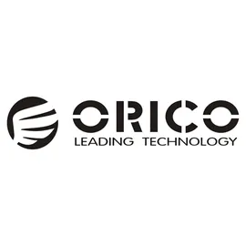ORICO AXM2S-G2 M.2 NVME/NGFF USB-C 10Gb/s - grau